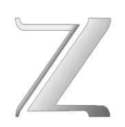 Zapelectro Logo